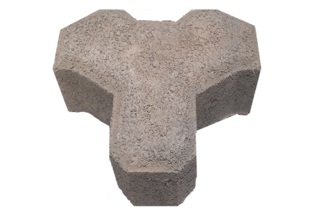 Adocreto TEE prefabricados de pachuca s.a. de c.v.